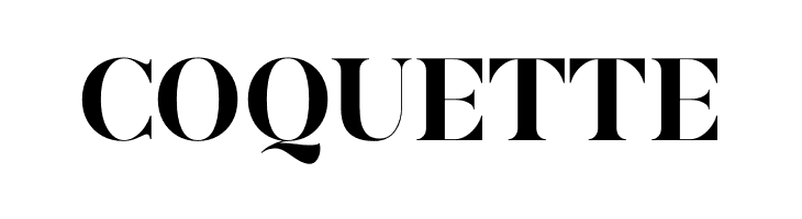 AVONE  Free Fonts Download