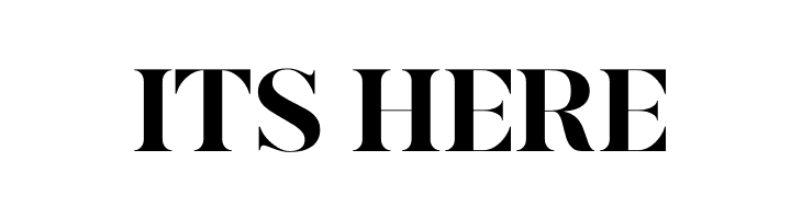 AVONE  Free Fonts Download