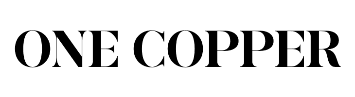 AVONE  Free Fonts Download