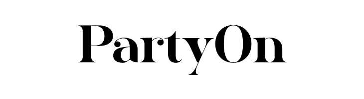 AVONE  Free Fonts Download