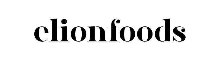 AVONE  Free Fonts Download