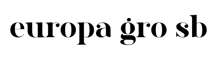 AVONE  Free Fonts Download