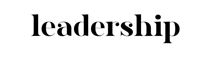 AVONE  Free Fonts Download