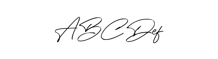 Photorichies  Free Fonts Download