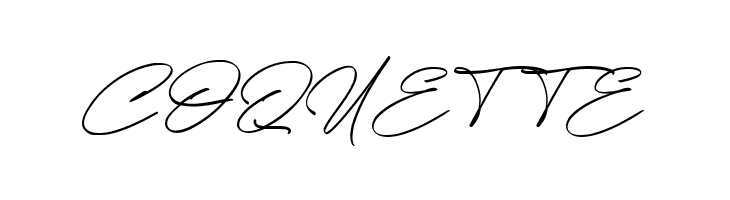 Photorichies  Free Fonts Download