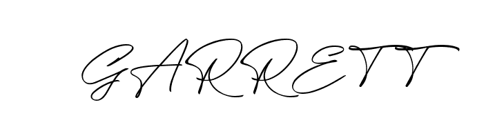 Photorichies  Free Fonts Download