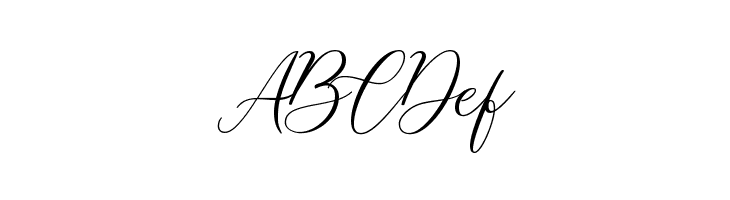 shelline  Free Fonts Download