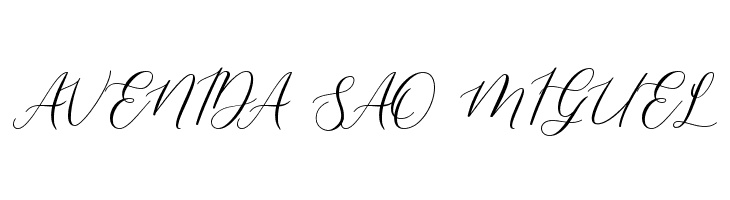 shelline  Free Fonts Download