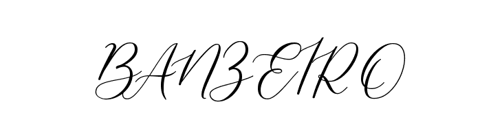 shelline  Free Fonts Download