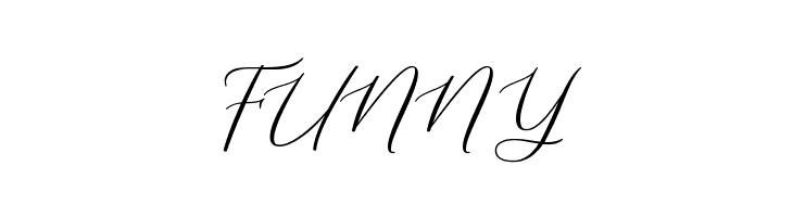 shelline  Free Fonts Download