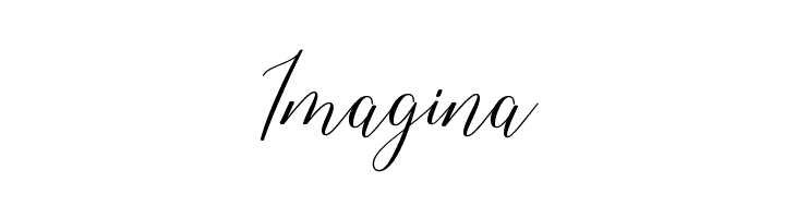 shelline  Free Fonts Download