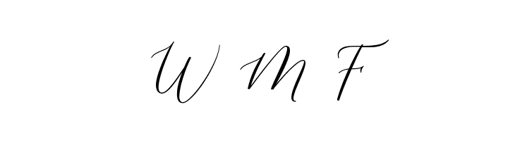 shelline  Free Fonts Download