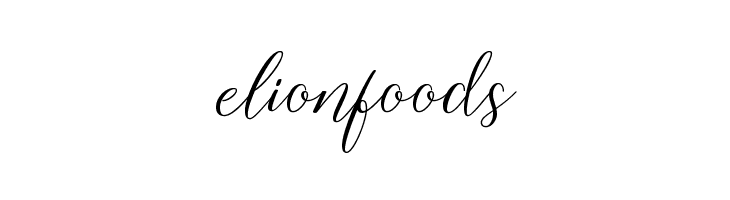 shelline  Free Fonts Download