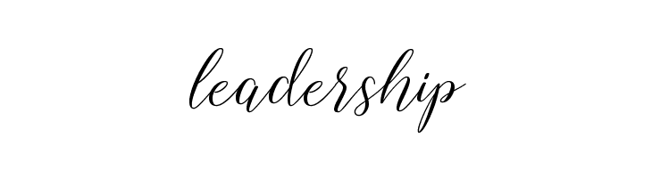 shelline  Free Fonts Download