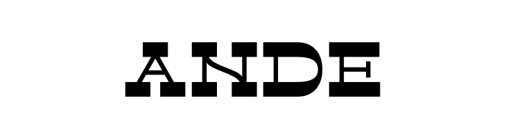 Retroman Bold  Free Fonts Download