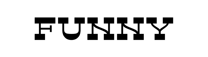 Retroman Bold  Free Fonts Download