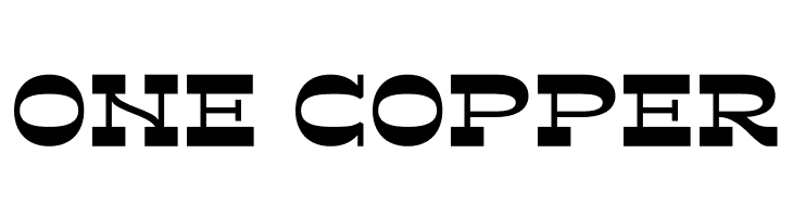 Retroman Bold  Free Fonts Download