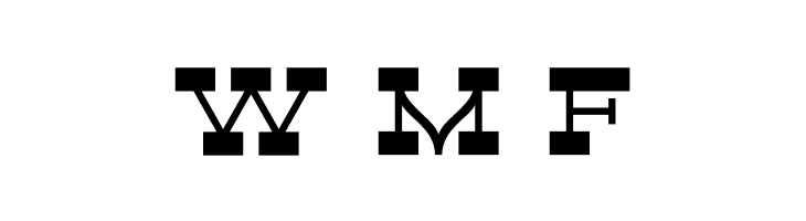 Retroman Bold  Free Fonts Download