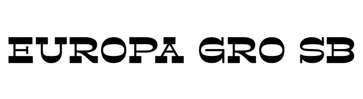 Retroman Bold  Free Fonts Download