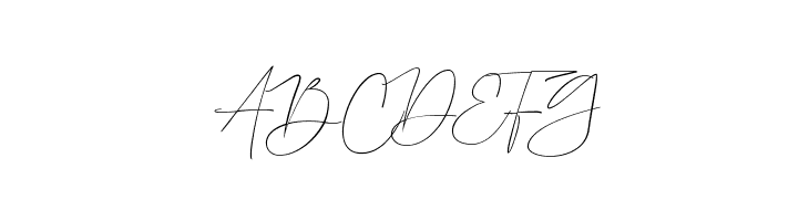 Charlie Brocklin  Free Fonts Download