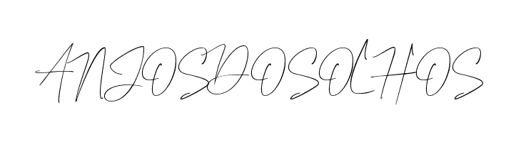 Charlie Brocklin  Free Fonts Download