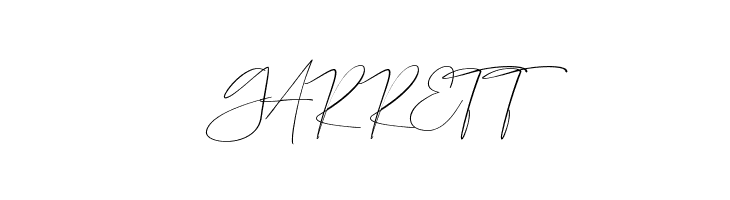 Charlie Brocklin  Free Fonts Download