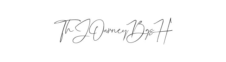 Charlie Brocklin  Free Fonts Download