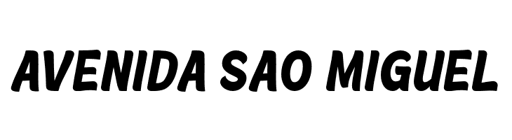 Retrochips  Free Fonts Download