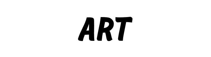Retrochips  Free Fonts Download