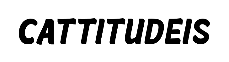 Retrochips  Free Fonts Download