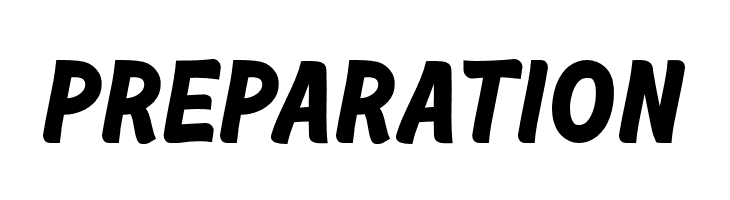 Retrochips  Free Fonts Download