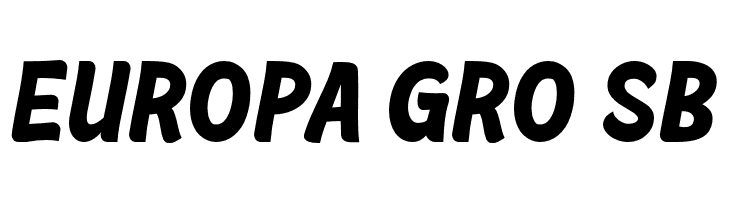 Retrochips  Free Fonts Download