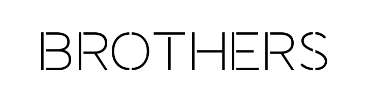 Towards  Free Fonts Download