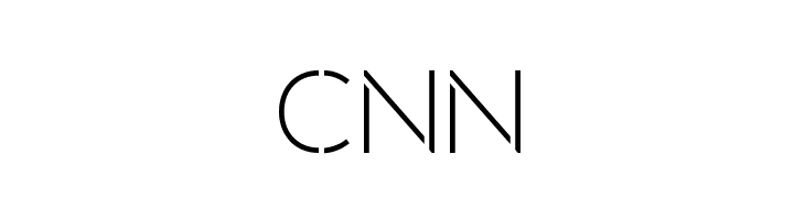 Towards  Free Fonts Download