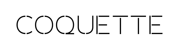 Towards  Free Fonts Download