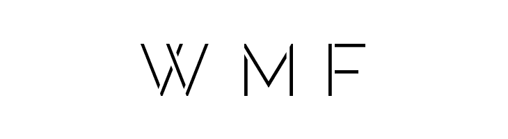 Towards  Free Fonts Download