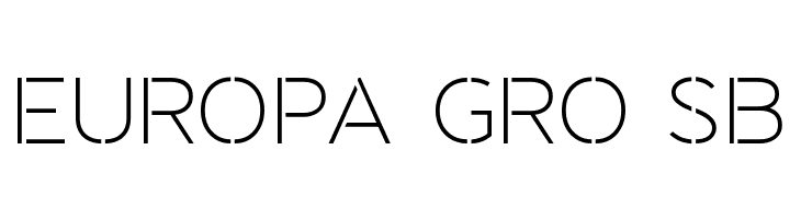 Towards  Free Fonts Download