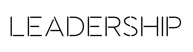 Towards  Free Fonts Download