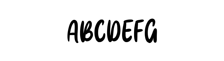 sweet purple  Free Fonts Download