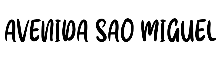 sweet purple  Free Fonts Download