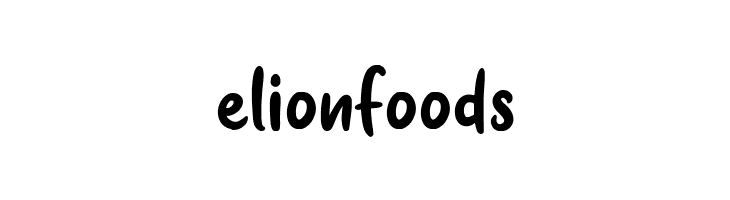 sweet purple  Free Fonts Download