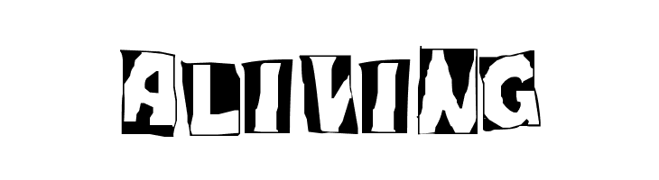 PeepShow  Free Fonts Download