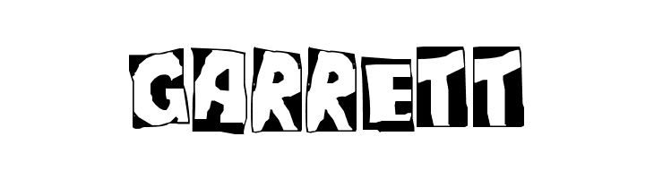 PeepShow  Free Fonts Download