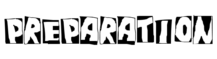 PeepShow  Free Fonts Download