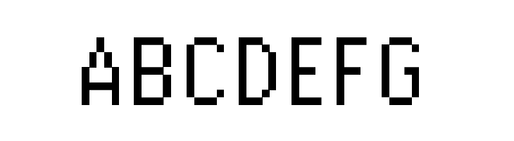 Supertext 03  Free Fonts Download