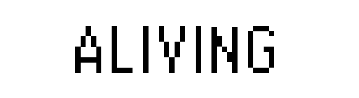 Supertext 03  Free Fonts Download