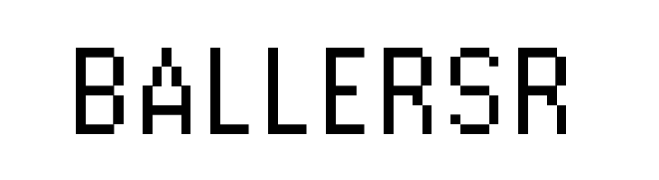 Supertext 03  Free Fonts Download