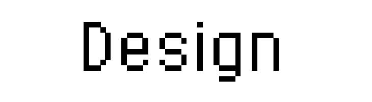 Supertext 03  Free Fonts Download