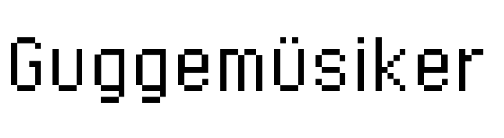 Supertext 03  Free Fonts Download