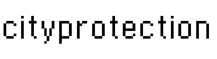 Supertext 03  Free Fonts Download